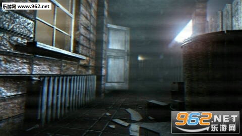 Evil Killer(а��ɱ�ְ�׿��)v1.2��ͼ0