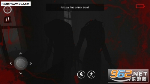 Evil Killer(а��ɱ�ְ�׿��)v1.2��ͼ3