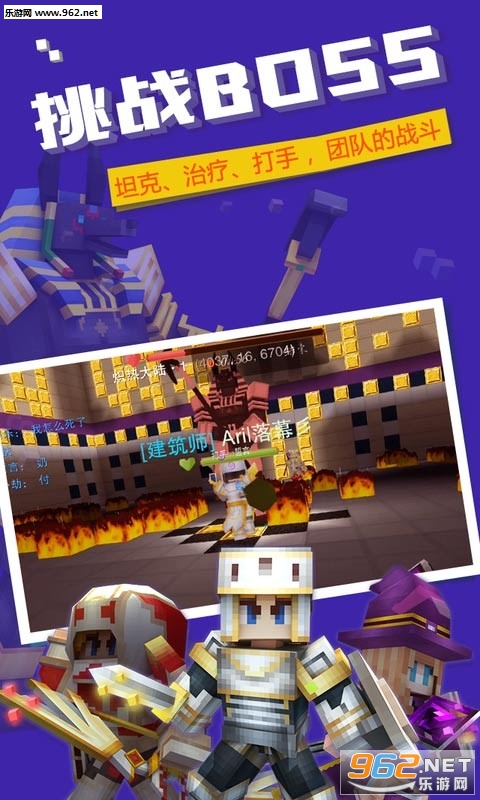 �̿��̯ϵͳ��v8.0.1.1��ͼ1