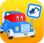 Roadworks(��·������Ϸ��׿��)