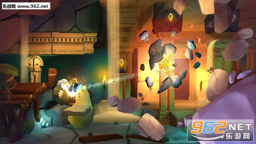 The Beggars Ride.��ؤ����;ios��v1.1.2��ͼ0