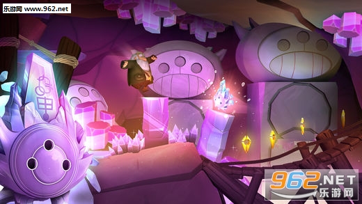 The Beggars Ride.��ؤ����;ios��v1.1.2��ͼ1