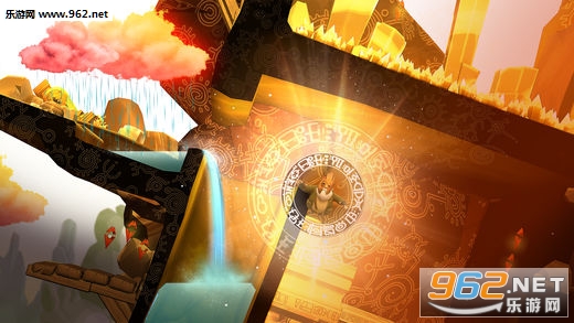 The Beggars Ride.��ؤ����;ios��v1.1.2��ͼ3