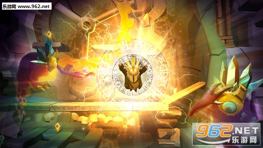 The Beggars Ride.��ؤ����;ios��v1.1.2��ͼ4