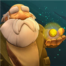 The Beggars Ride.��ؤ����;ios��