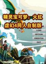 ���鱦���Σ����