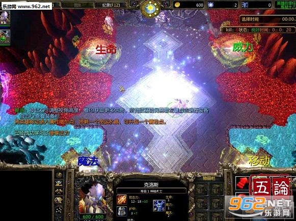 ����ʮ�˲�4.4���°� ��P����CD����ͼ1
