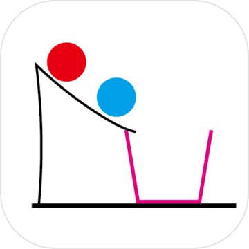 Draw Physics Line(�������߰�׿��)