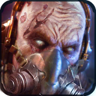 Dead Legend(������˵:������׿��)