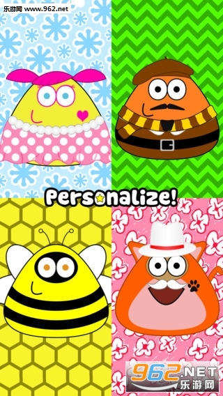 �ҵĳ���Pou������v1.4.73��ͼ2