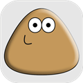 �ҵĳ���Pou������
