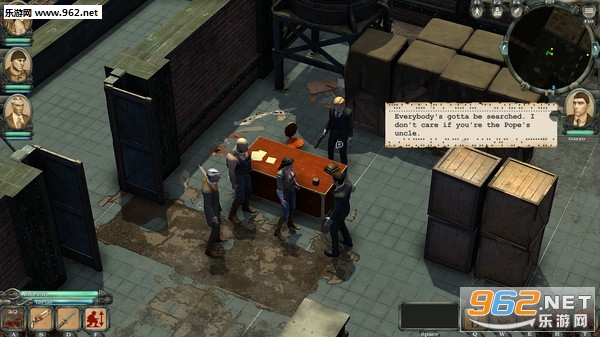 �������ϣ�����֮��steam�ƽ���ͼ1