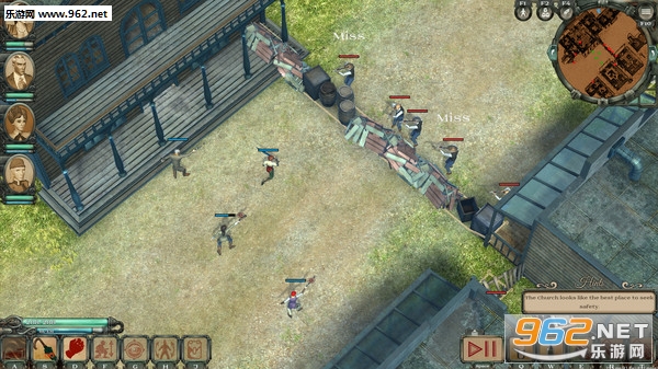 �������ϣ�����֮��steam�ƽ���ͼ3