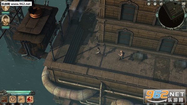 �������ϣ�����֮��steam�ƽ���ͼ6