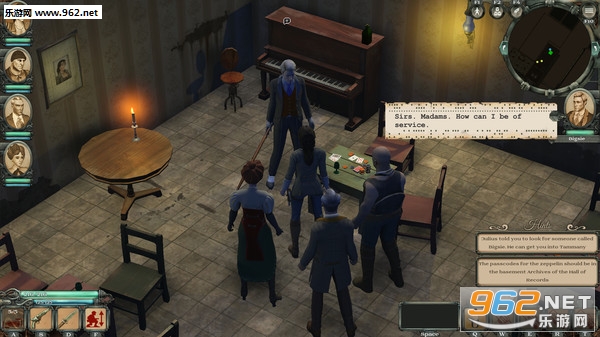 �������ϣ�����֮��steam�ƽ���ͼ7
