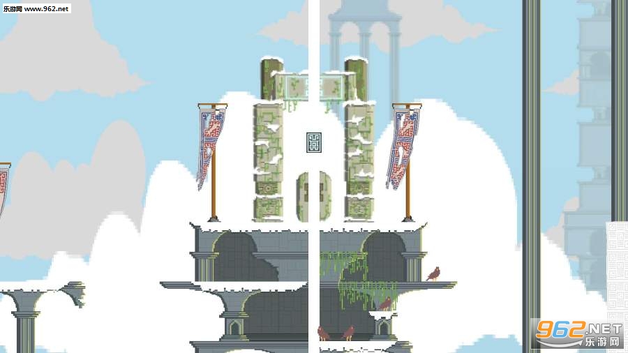 ��ʥ֮·Mandagon�ٷ���v2.0��ͼ2