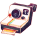 �����ձ�app