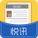 ��Ѷapp