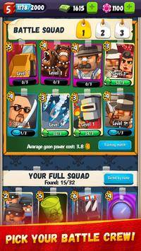 Goon Squad(�ڽ�֮���ٷ���׿��)(goon squad)v1.3.33��ͼ1