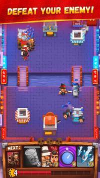 Goon Squad(�ڽ�֮���ٷ���׿��)(goon squad)v1.3.33��ͼ0