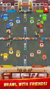 Goon Squad(�ڽ�֮���ٷ���׿��)(goon squad)v1.3.33��ͼ2