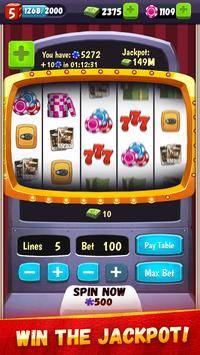 Goon Squad(�ڽ�֮���ٷ���׿��)(goon squad)v1.3.33��ͼ3