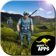 Mountain Sniper Shooting 3D(ɽ�ؾѻ���3D��׿���°�)