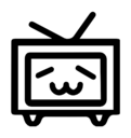 BiliBili��Ƶ������1.0��ɫ��Ѱ�