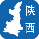 ��������app