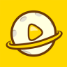 ������app