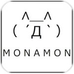 monamon(������С���鰲׿�ֻ���)