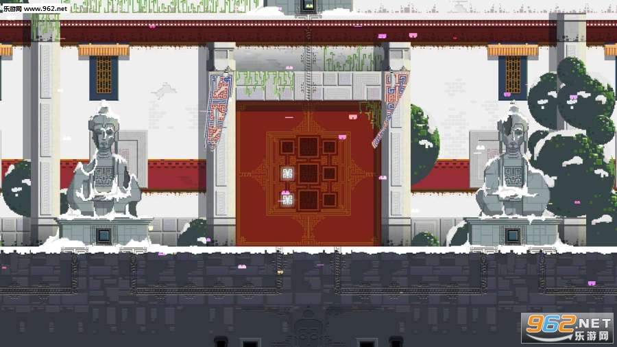 ��ʥ֮·Mandagon��׿��v2.0��ͼ3
