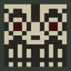 Mandagon(��ʥ֮·���İ�)