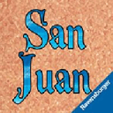 San Juan(ʥ������׿��)