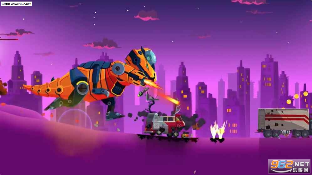 Dragon Hills 2(��֮��2��׿��)��ͼ0
