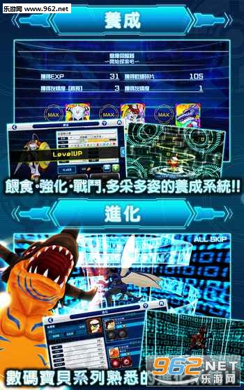 ���뱦��Linkz�������İ�v2.2.4��ͼ0