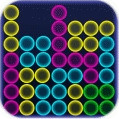 Bubble Breaker(��ĭ���鰲׿��)