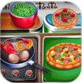 Cooking Time(��ʱ�䰲׿��)