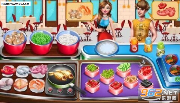 Cooking Time(��ʱ�䰲׿��)v1.3��ͼ3
