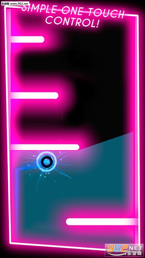 �Ź�С�����İ�v1.2��ͼ0