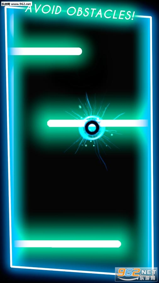 �Ź�С�����İ�v1.2��ͼ1