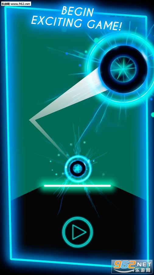 �Ź�С�����İ�v1.2��ͼ2