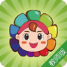 ����ͨapp�ҳ���