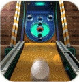 ball hop king(��������׿��)