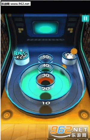 ball hop king(��������׿��)v1.0.2��ͼ1