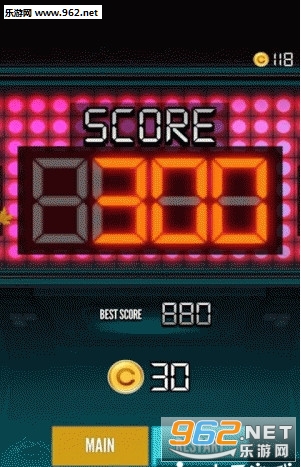 ball hop king(��������׿��)v1.0.2��ͼ2