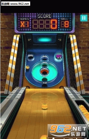 ball hop king(��������׿��)v1.0.2��ͼ3