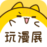 �����ֻ���