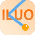 ILUO一球到底安卓版