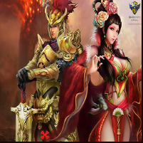 ��ħ��Ե2.3��ʽ�� ������Ӣ������